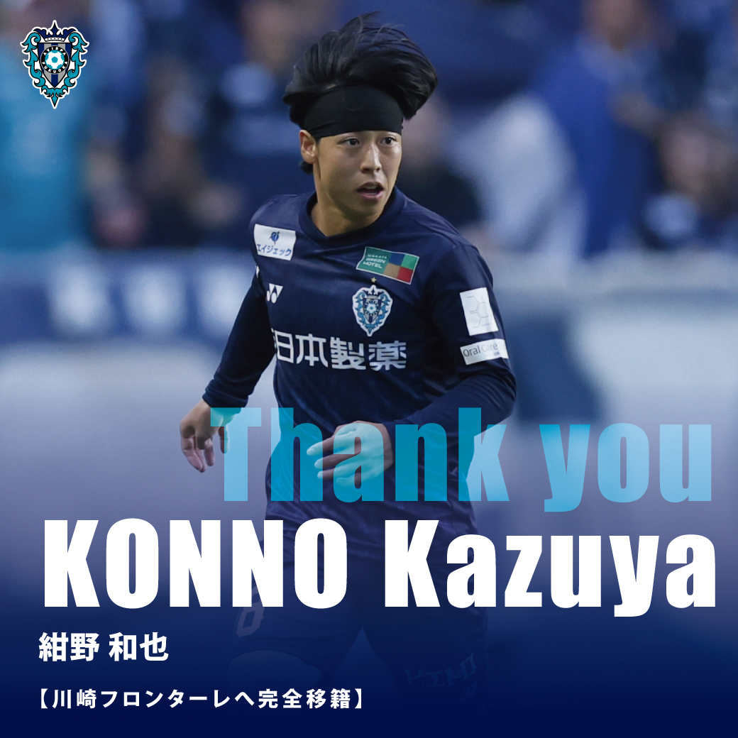 avi_john⭐️ (@avi_John_1845) / Posts / X