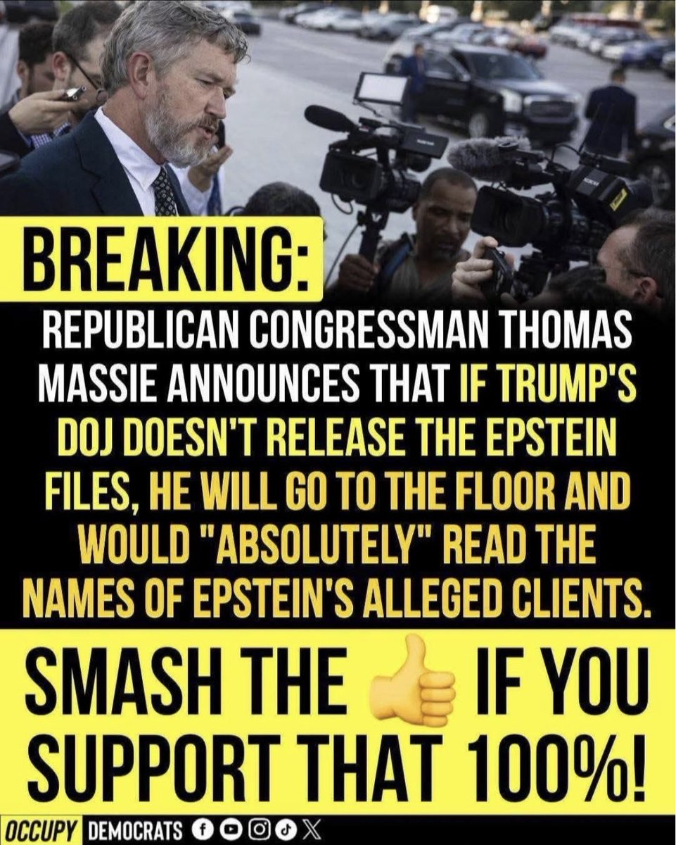 JessicaUSAF's tweet image. 👍🏼