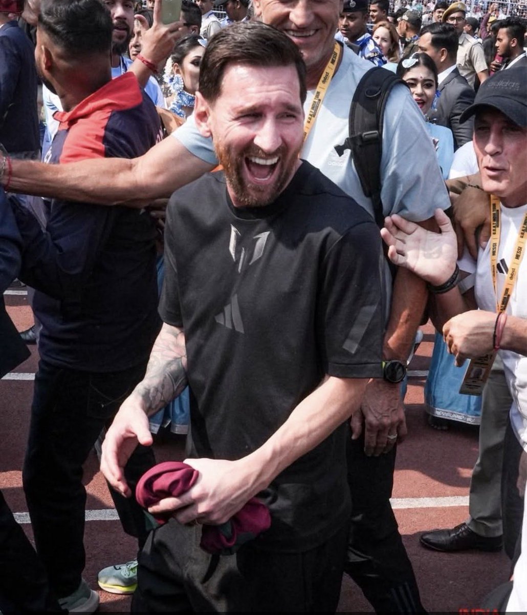 <a href="/Muneeb_08/">Muneeb</a> Messi is bigger than Allah himself