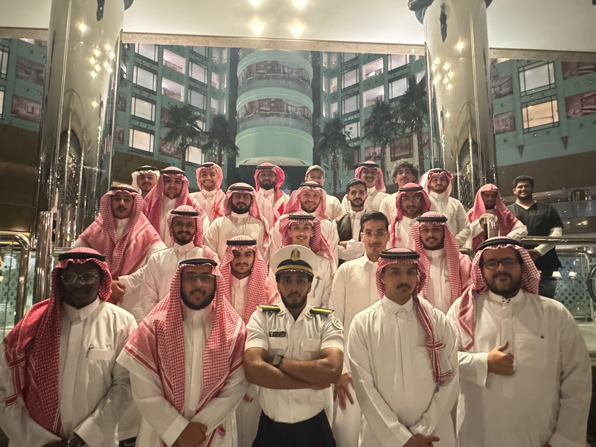 RN. Turki tweet media