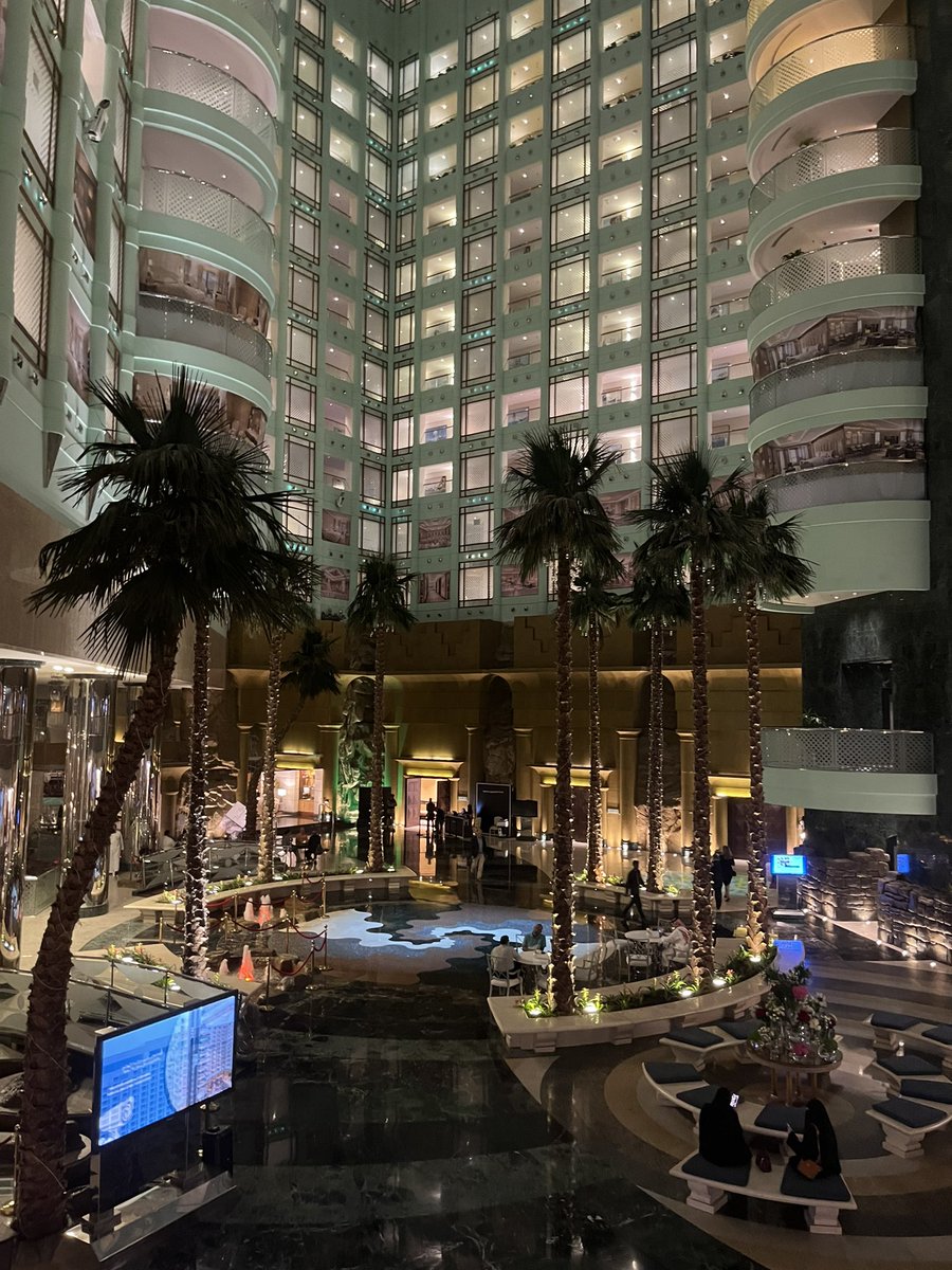 RN. Turki tweet media