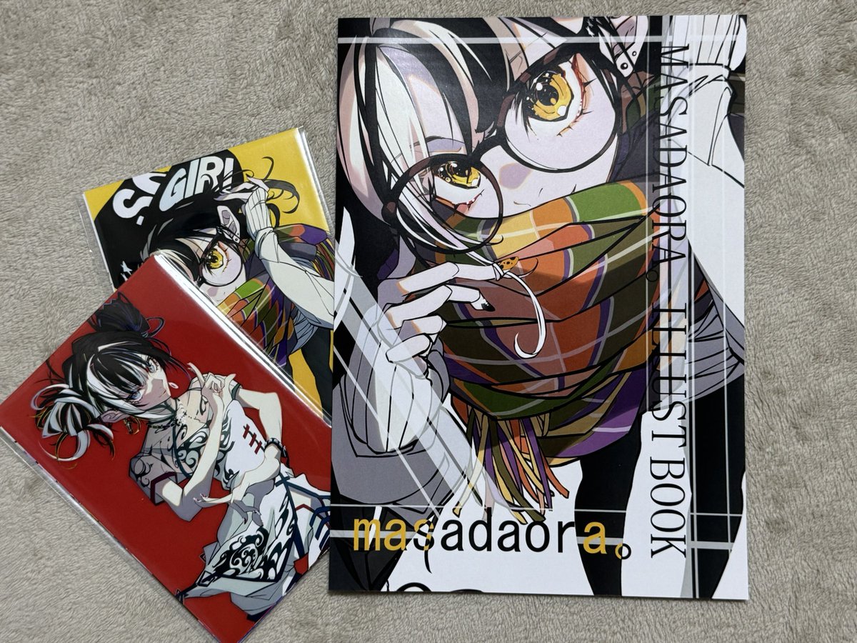 Get Off the Internet ポストカード Marcus Kraft Get Off the Internet ポストカード Marcus Kraft Get Off the