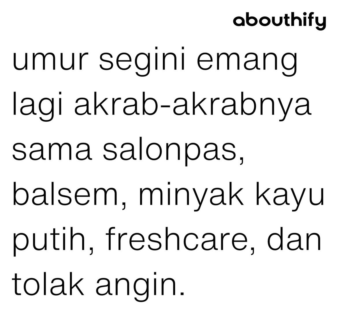 momzchulo_'s tweet image. 