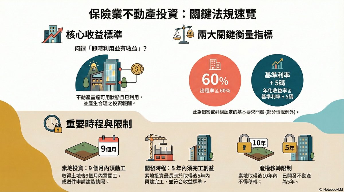 之前要理解法規+輸出傳達給報告對象，都要花好大工夫，現在幾分鐘搞定，還能做成簡報、podcast版本方便理解，未來還需要我嗎XD