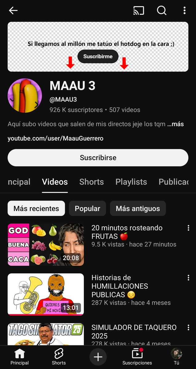 strwriicky's tweet image. El baño se lleno de groomers y tuvieron que sacar a maau para hacer espacio