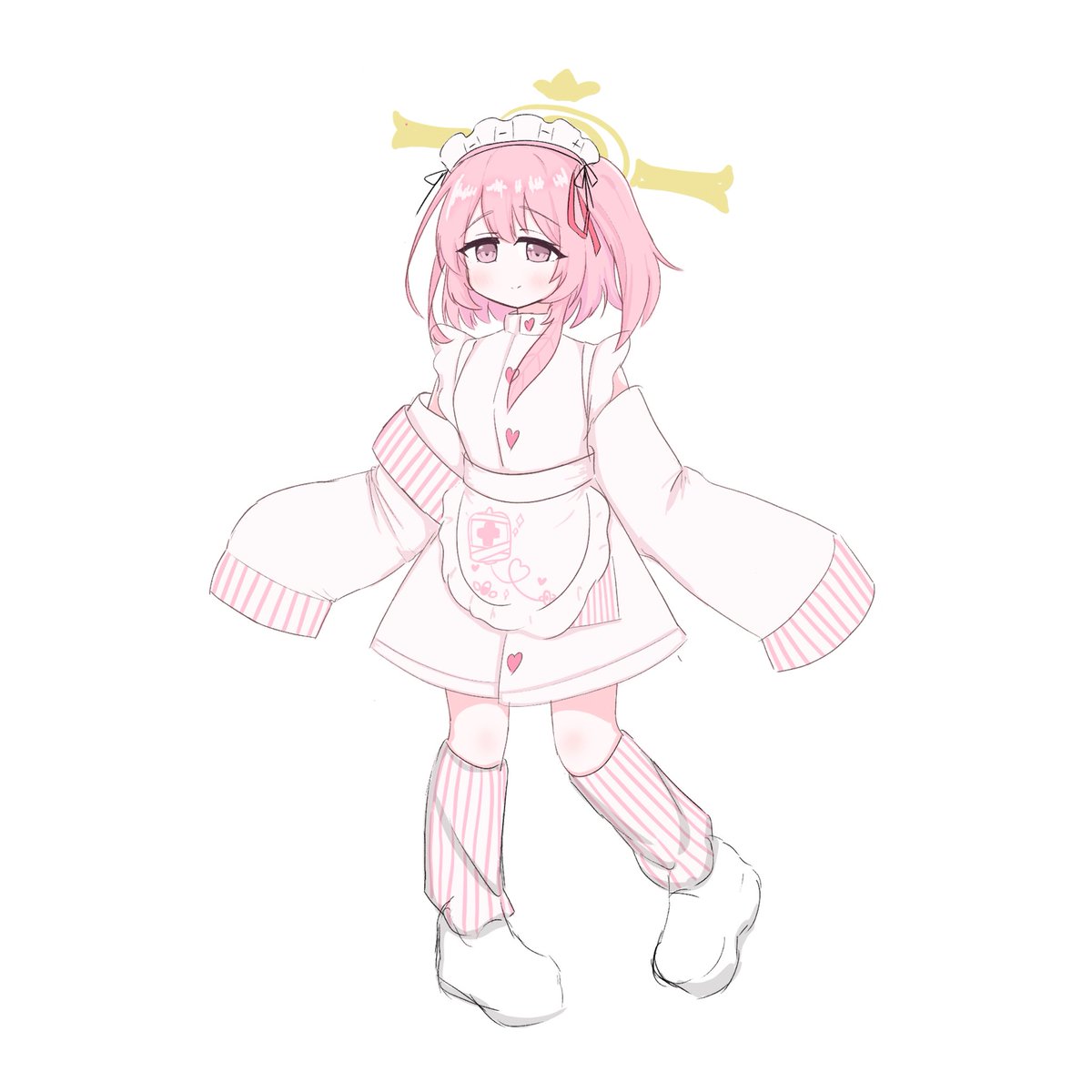 ポン酢プリン🍮 (@Ponzu_Purin_) / Posts / X