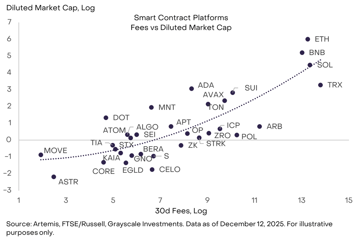 Jungle Inc Crypto News tweet media