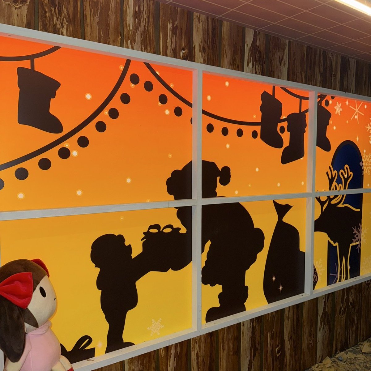 ちびっこゆかりん　2025 ちびっこゆかりん 2025