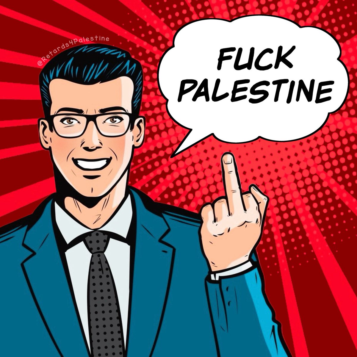 Dumbass Photoshop tweet media