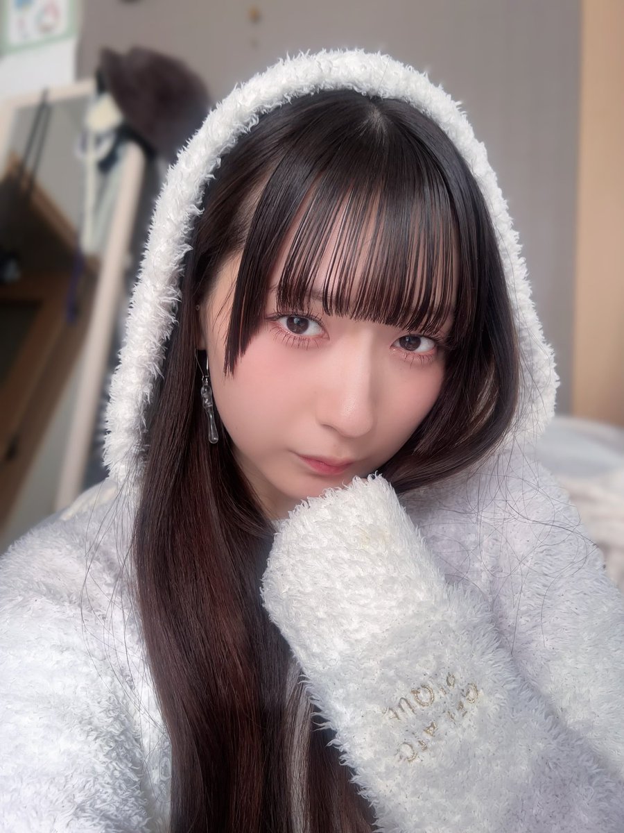 madomado (@s13ae86sxe10) / Posts and Replies / X