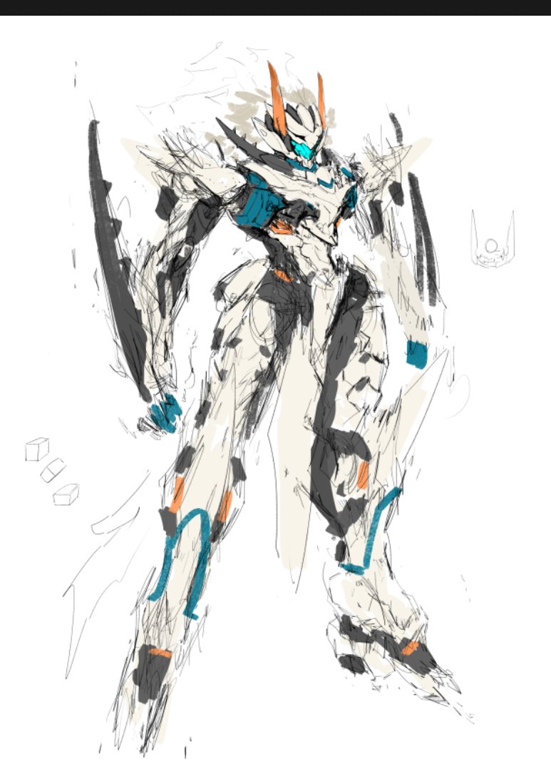 cinnamon roll (@beiyuanmusi) on Twitter photo 