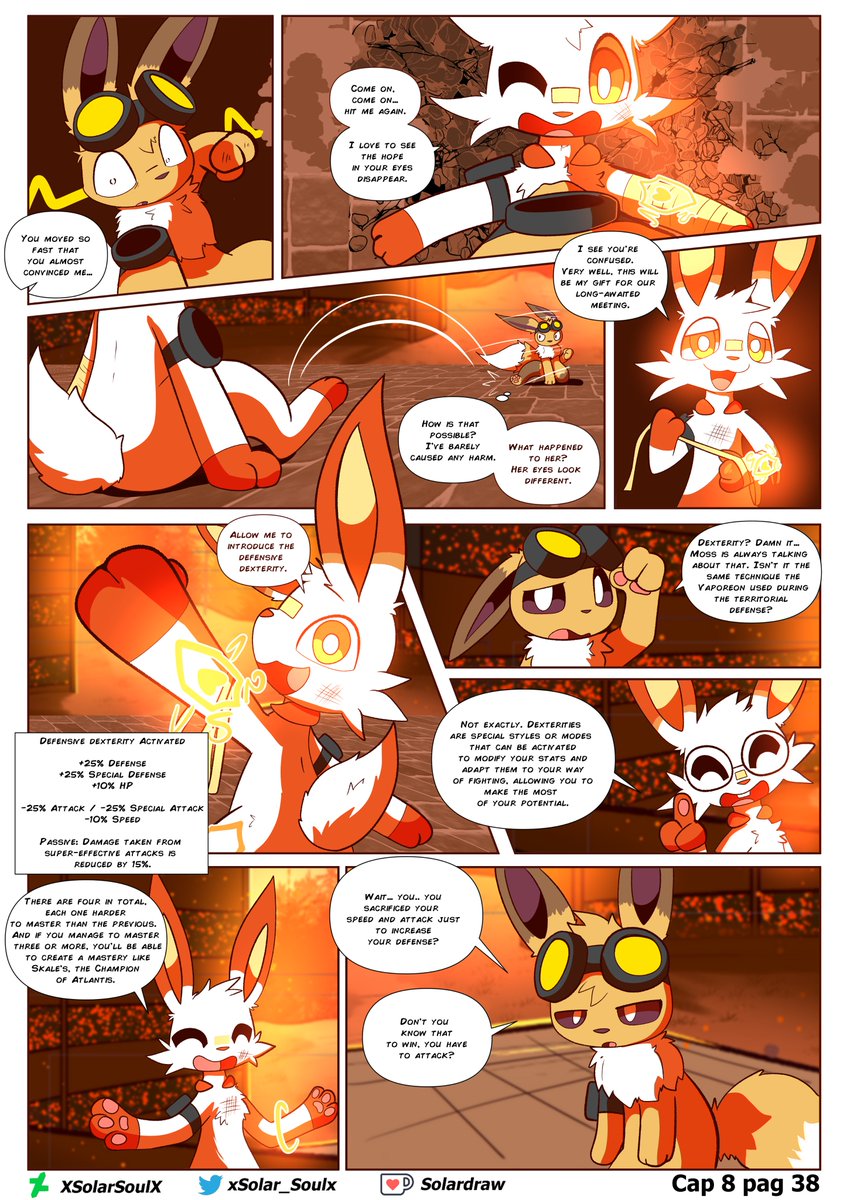 xSolar_Soulx's tweet image. 