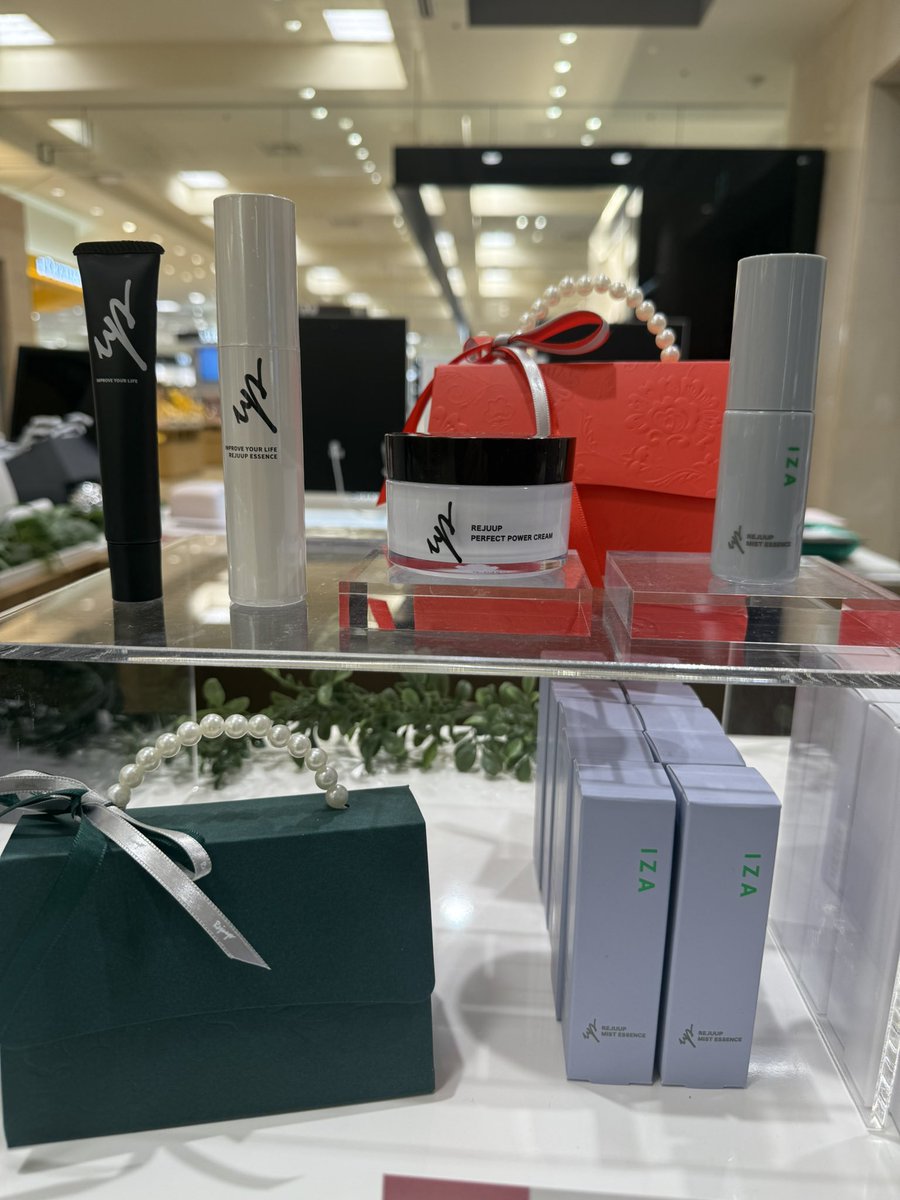 REJUUP リジュアップ公式 (@REJUUP_) / Posts / X