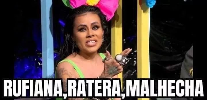 El_Xerrito's tweet photo. Siento que solo nos robaron nuestros $200 pesitos de la final en vivo. 

@Lamasdraga 
#LMD7
#LaMásDraga7
#SeptimoSello https://t.co/plcPuAYhnf