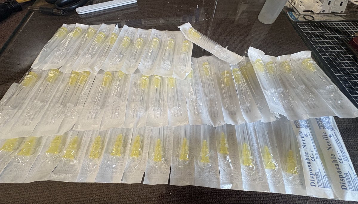 ｶｲﾁｬﾝ tweet media