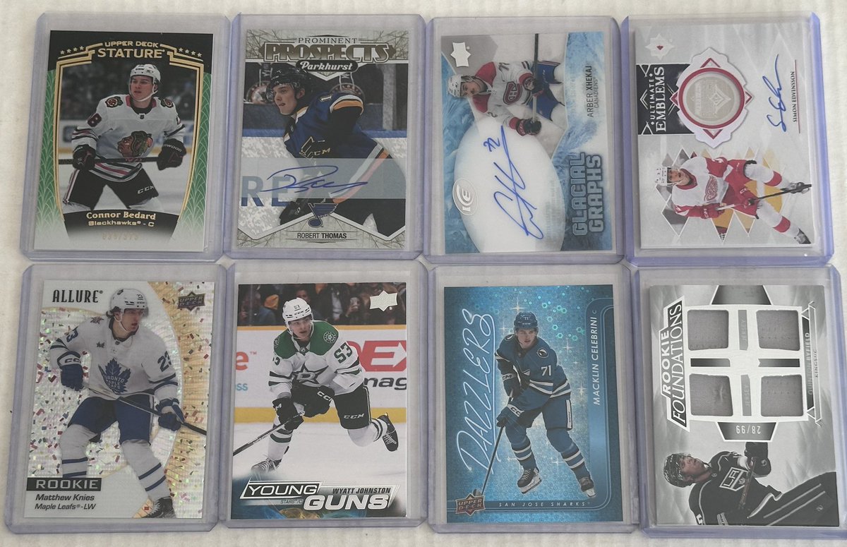 Daniel Vincent tweet media