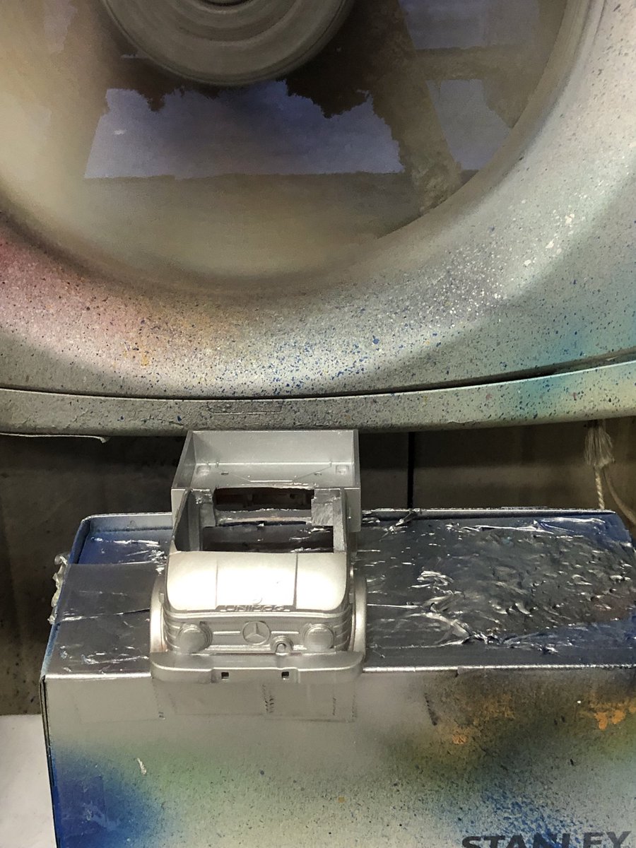 ⭐️爆音小僧⭐️ Mr.Emperor (@DASH1racer) / Posts / X