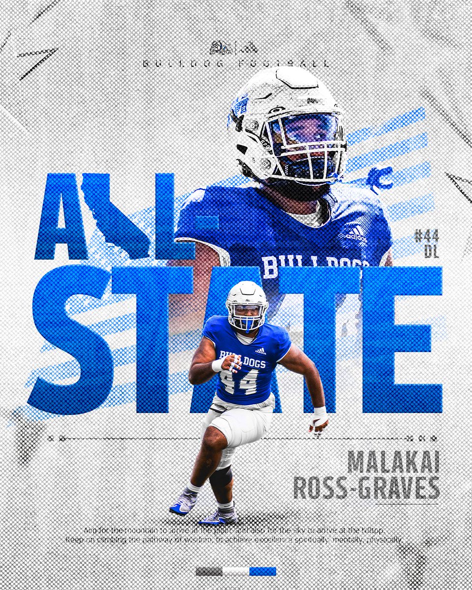 College of San Mateo Football tweet media