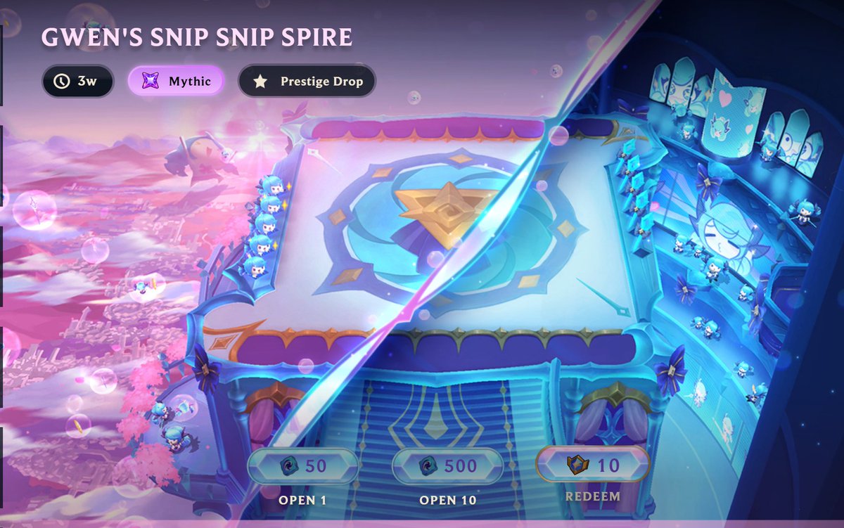 🥕 Megiibun tweet media