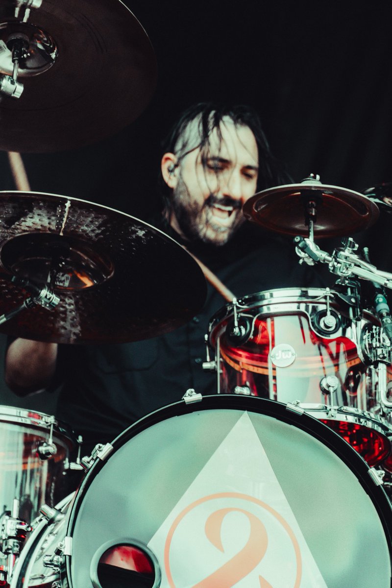 Dakotawintersss's tweet photo. S A F E   &amp;   S O U N D 

A revisit of @OMandM at @UpheavalFest 2024🤍 https://t.co/mY79T70f30