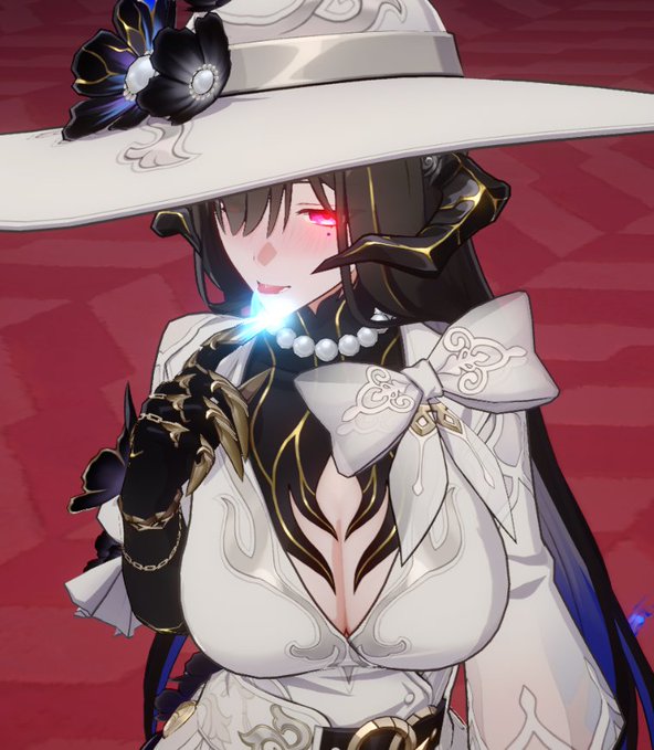 ここが江戸星です 