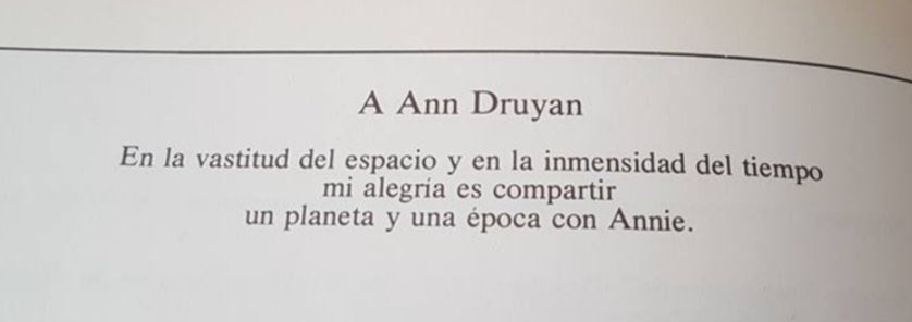 <a href="/chaquetumate/">Fermione</a> la de Carl Sagan en Cosmos