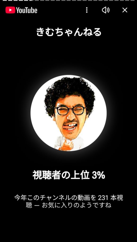 torikoboshi87's tweet photo. https://t.co/jBn5HxSolM
