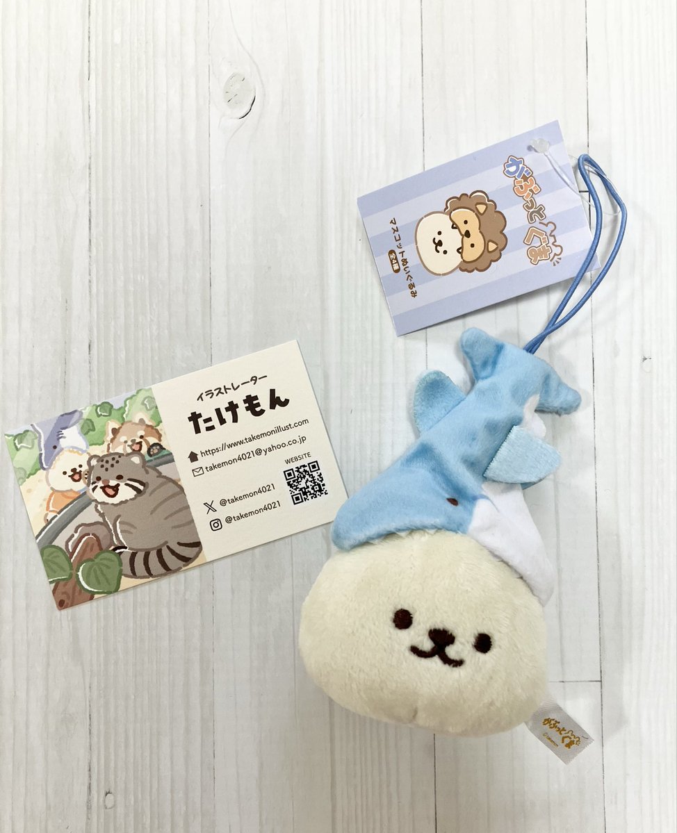 たけモンページ たけもん｜イラスト (@takemon4021) / Posts / X