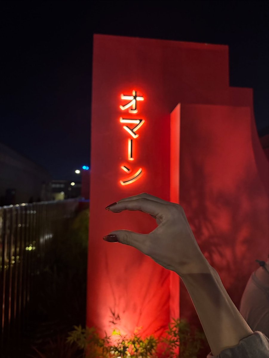 ❁Rin❁です 😈#hundredline #thehundredline #hndr_fa