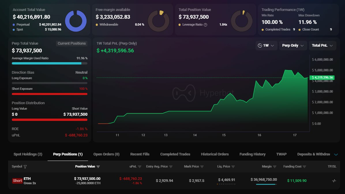 KoinJP Database tweet media