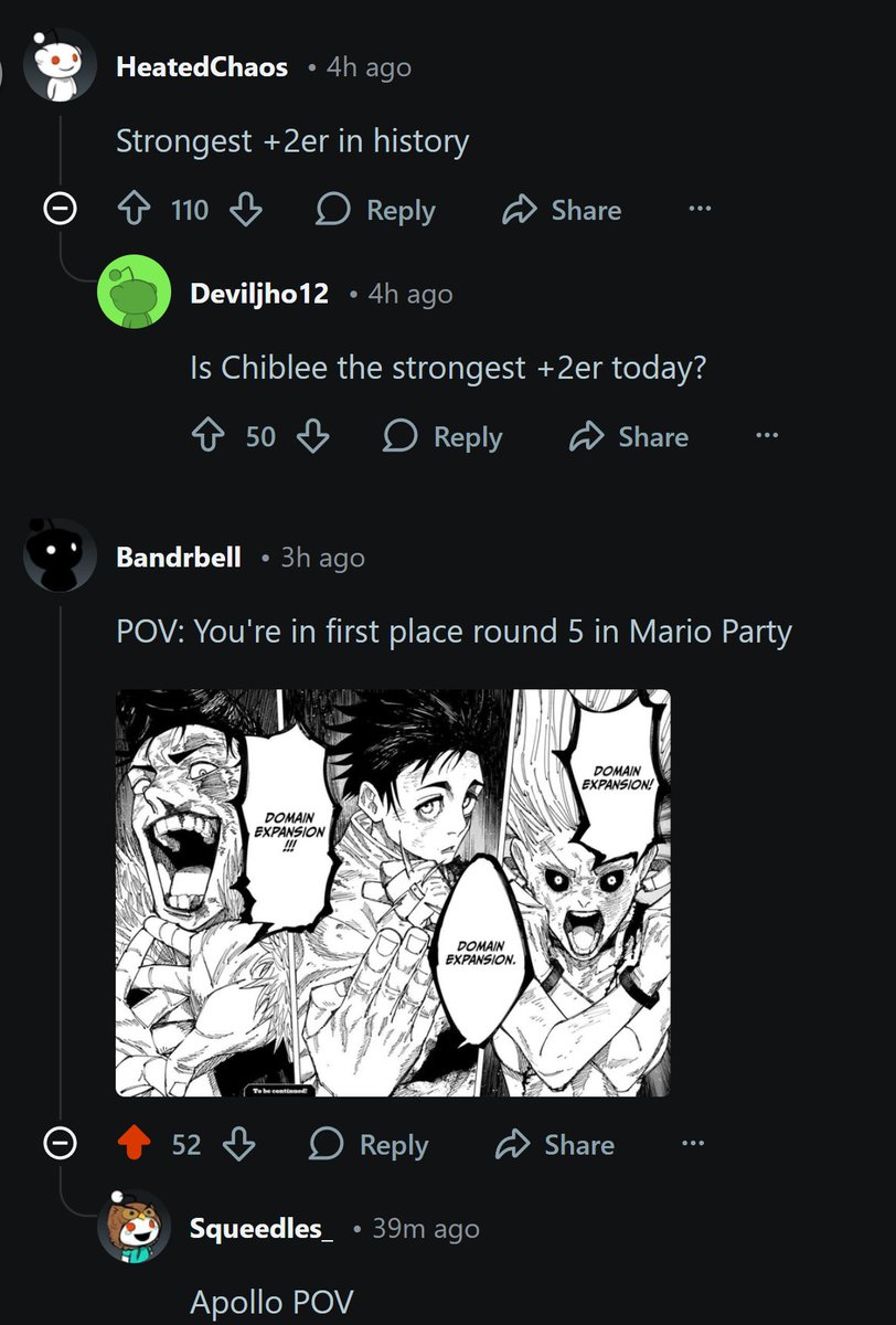 フブキ👑 Letourneau🫃(librarian) tweet media