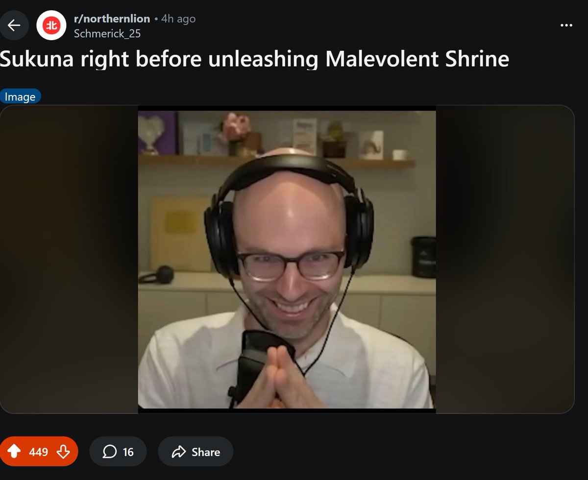 フブキ👑 Letourneau🫃(librarian) tweet media