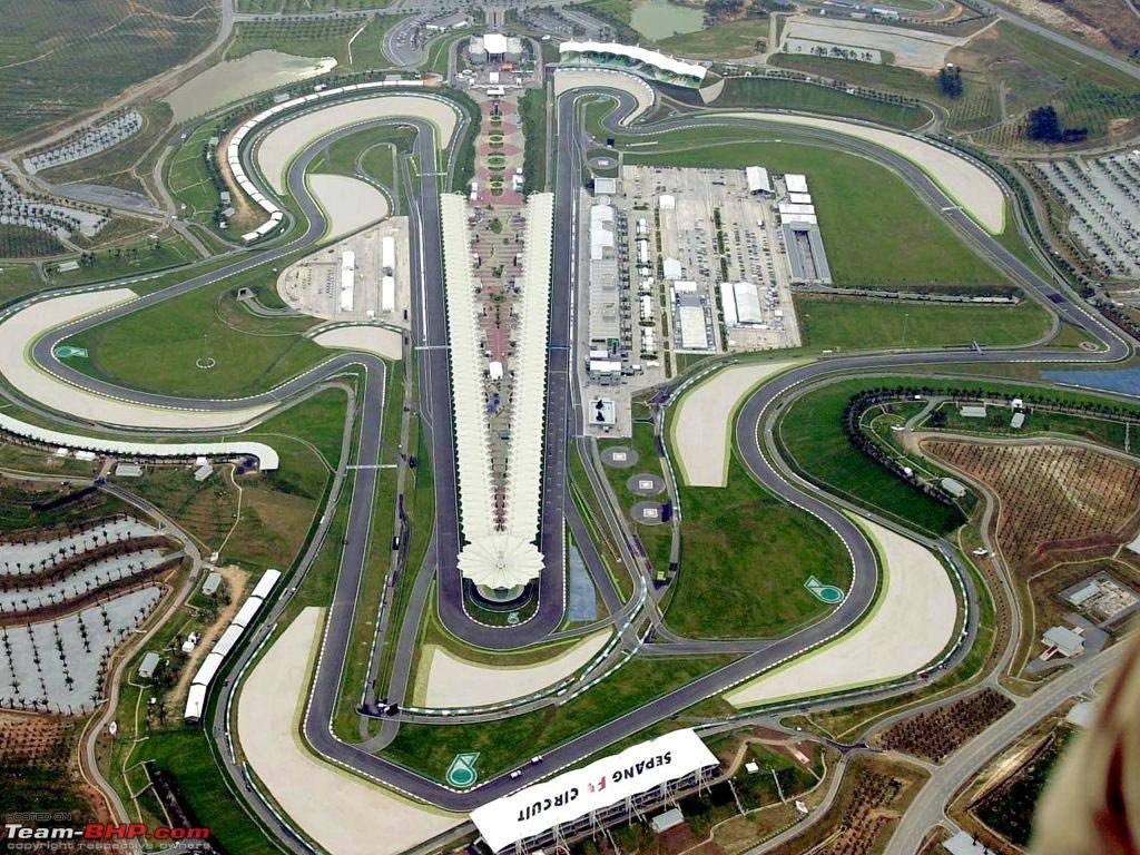 FormulaArg tweet media