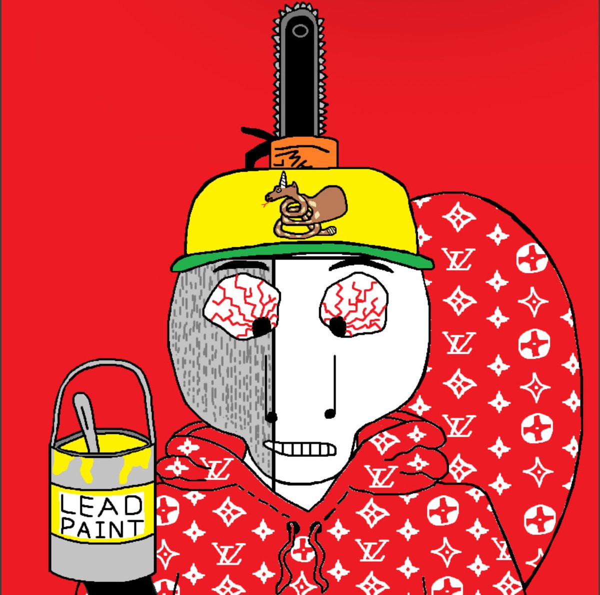 it’s a luxury thing you wouldn’t get it <a href="/canelcorn/">Canelcorn</a>