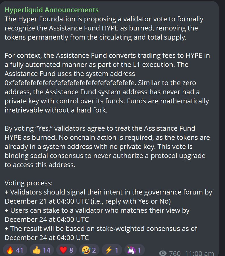 KoolKrypto tweet media