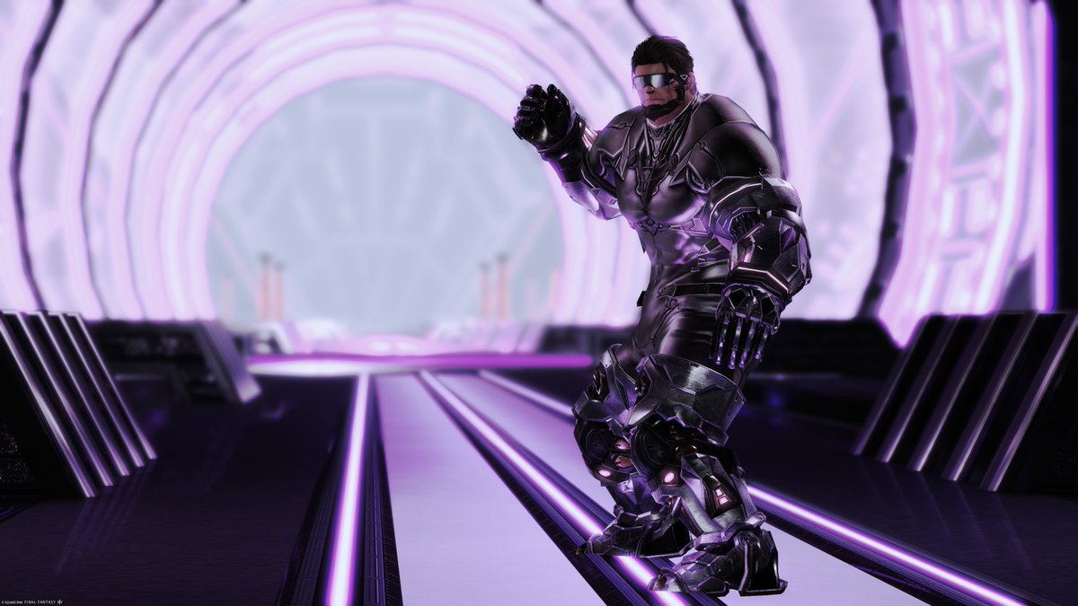 ジンタ@SS垢 tweet media