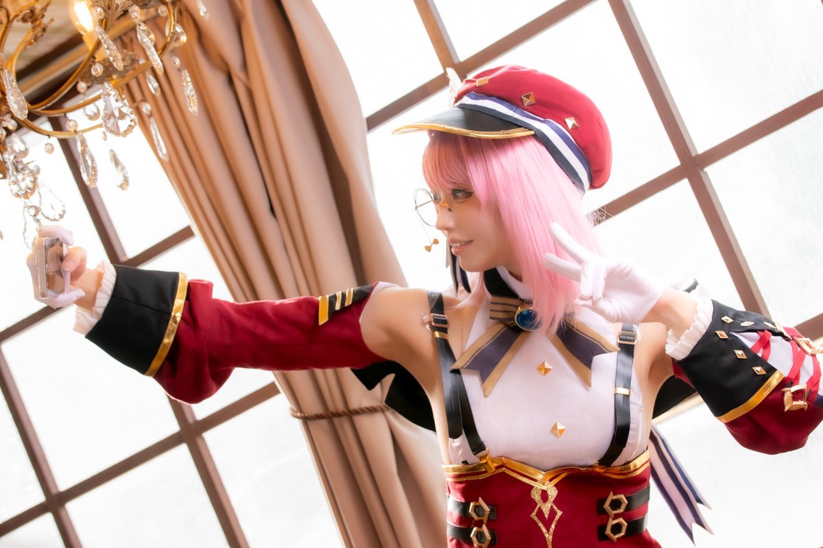 蛍光灯💡C107東7N32-a (@pachimon_hotaru) / Posts / X