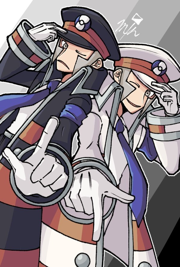 2025年自分が選ぶ今年の4枚