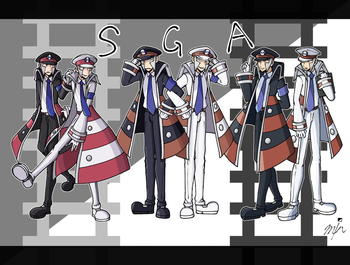 2025年自分が選ぶ今年の4枚