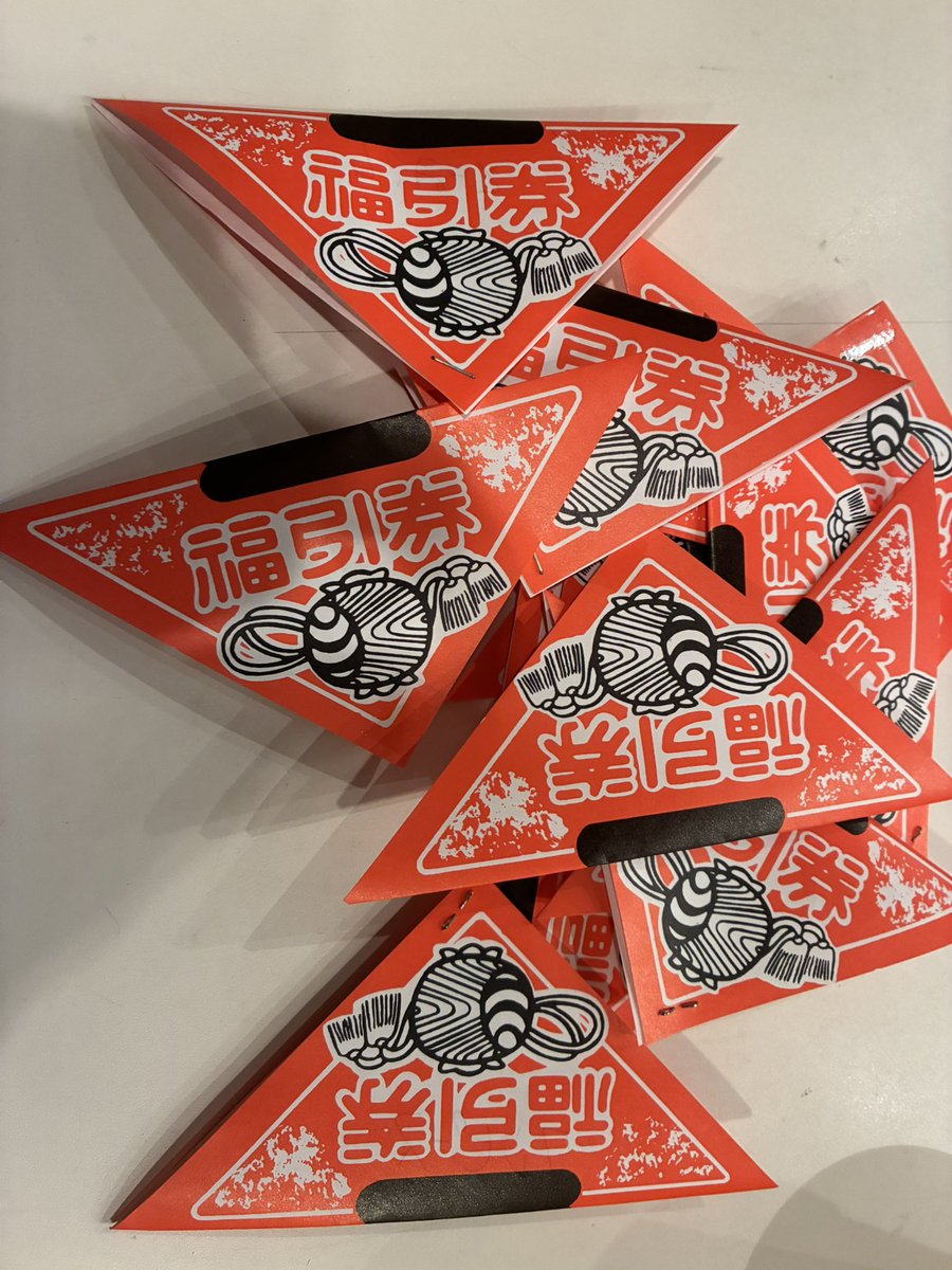 S☆78 (@s78_78) / Posts / X