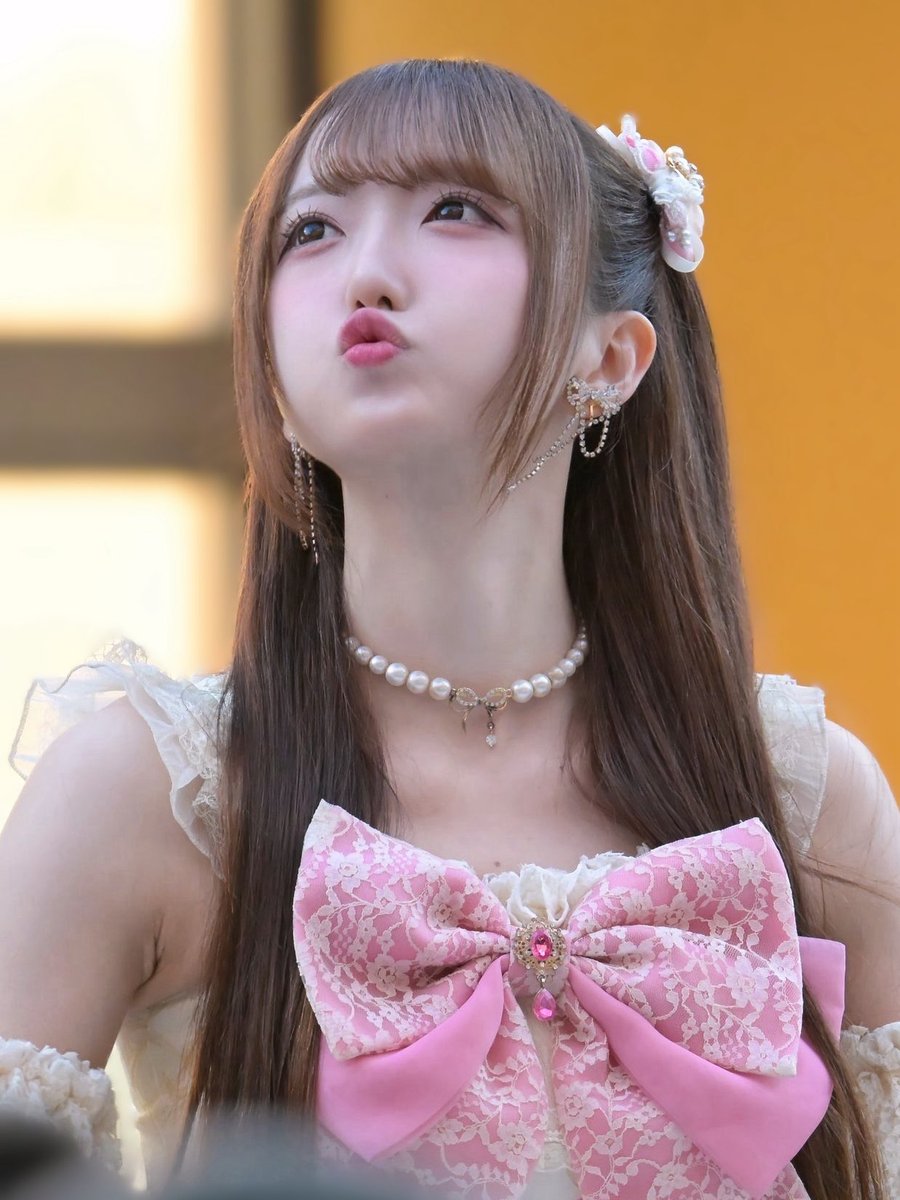 日比野芽奈(ラフ×ラフ)3/9 Zeppアニラ🌻 (@hibino_meina) / Posts / X