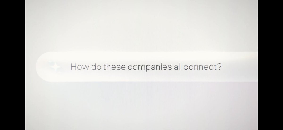 NEO I ЯEBEL tweet media