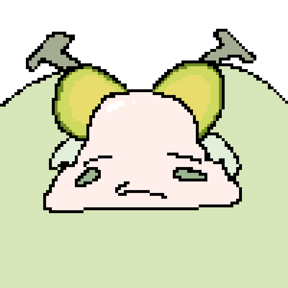 안젤리카 (@jjigleangel) on Twitter photo 