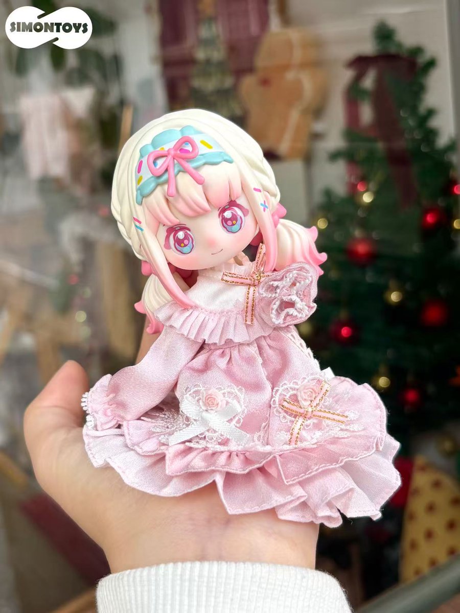 SimontoysGlobal tweet media