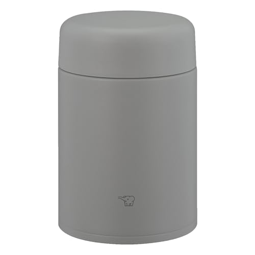 トレンドハッカー⚡️｜Amazon速報@Since2009 (@tw_news_jp) / Posts / X