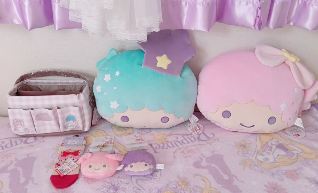 みーつ. (@LTS_373_MNP) / Posts / X