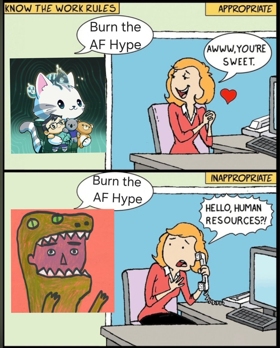 BaggerWalmart's tweet image. 