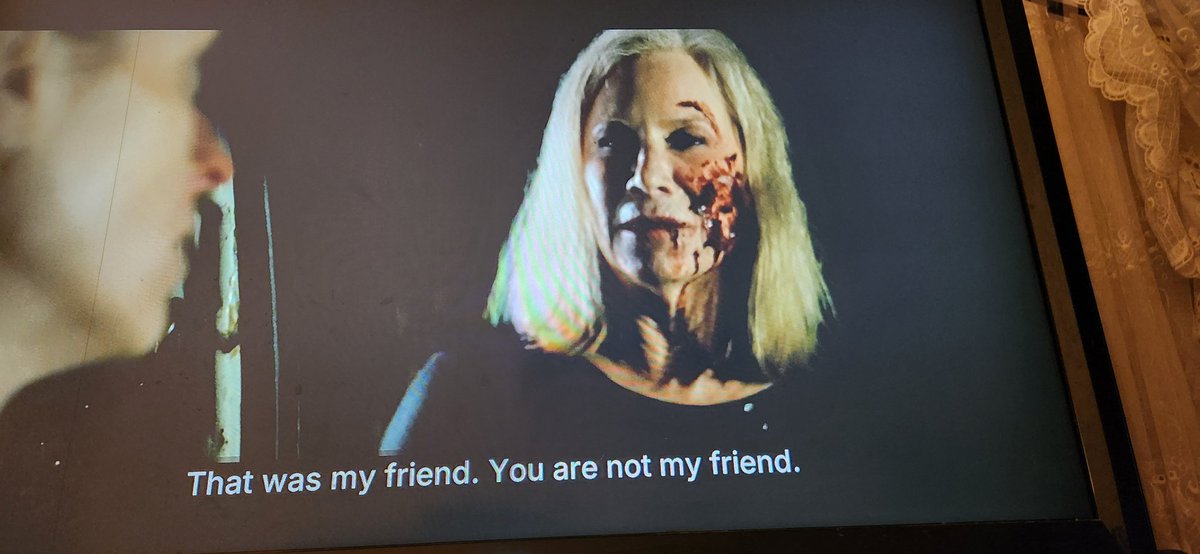 Jeff Whitmire tweet media