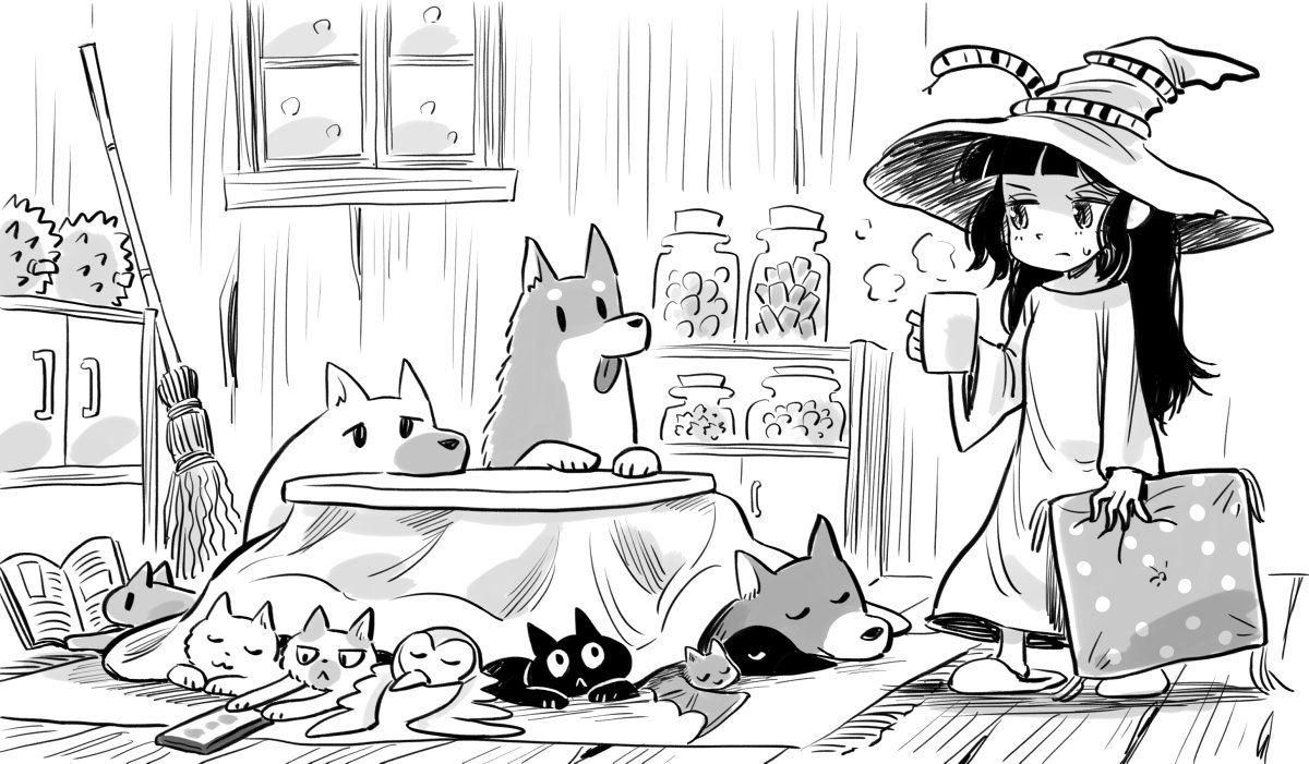 くぅ。 (@kuuuu) / Posts / X