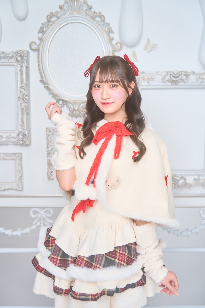 なおちゃん♡専用 なおちゃんかわえええねえええ♡